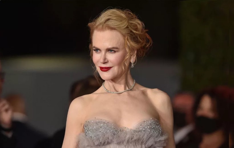 babygirl ile cok konusuldu nicole kidman 2025 o kadar cilgin 0 X6SvOeZQ
