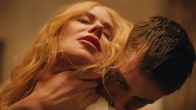 babygirl ile cok konusuldu nicole kidman 2025 o kadar cilgin 1 abRIwukU