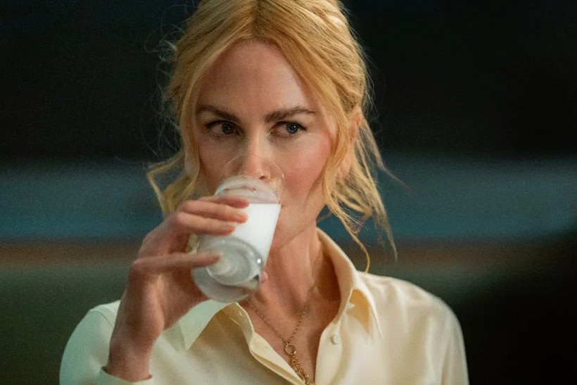 babygirl ile cok konusuldu nicole kidman 2025 o kadar cilgin 5 dbTpKGgJ