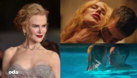 babygirl ile cok konusuldu nicole kidman 2025 o kadar cilgin PA8sAqRb