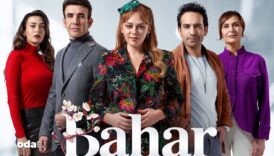 bahara yeni bir isim daha katiliyor JhscmERQ