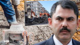 bakan bile firsatcilardan dert yandi kapatin bunlari W5YDbeKD
