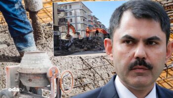 bakan bile firsatcilardan dert yandi kapatin bunlari W5YDbeKD