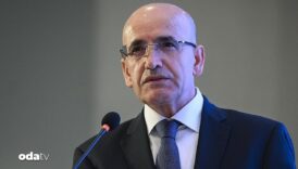 bakan simsek hakkindaki habere kulliyeden yanit WIh2A4W6
