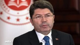 bakan tunc acikladi af soz konusu degil 992dFHgL