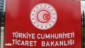 bakanliktan sekiz sirket icin karar resmi gazetede yayimlandi 9gRcl9zH