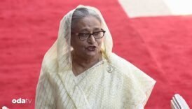 bangladeste eski basbakana yolsuzluk yargilamasi D4ZObEXB