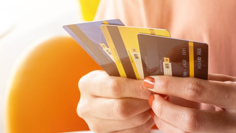 bankalarda faizsiz kredi yarisi hangi banka ne kadar veriyor 1 MJqYy8gl
