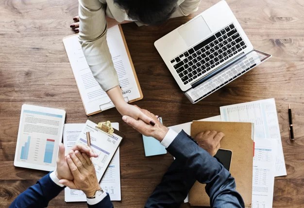 bankalarda faizsiz kredi yarisi hangi banka ne kadar veriyor 2 8BFewG81
