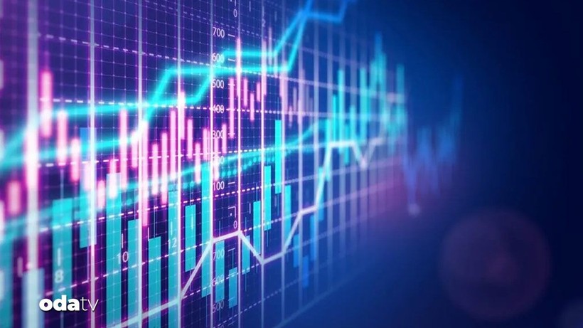 bankalarda imamoglu krizi kayip buyuk 6 cW6SbvYD