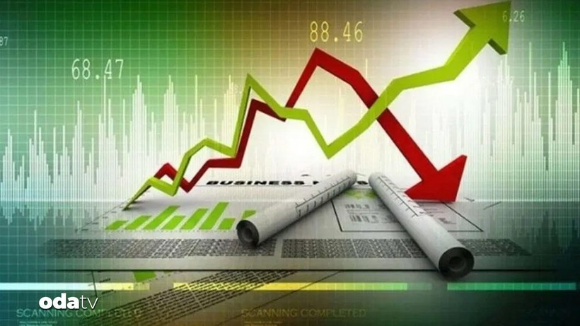 bankalarda imamoglu krizi kayip buyuk 7 9VsmGJdH