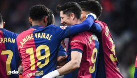 barcelona osasuna iptal edildi lSTFqYxA