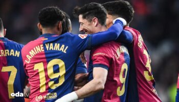 barcelona osasuna iptal edildi lSTFqYxA