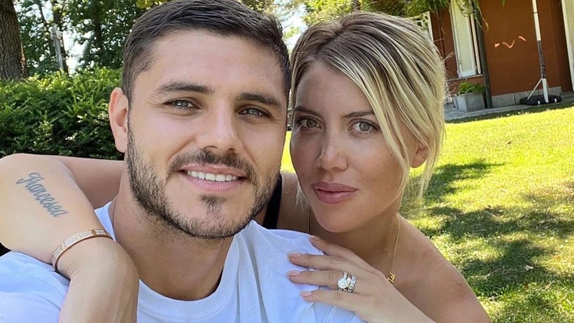 barcelonada icardi wanda vakasi 1 5sBgBvJC