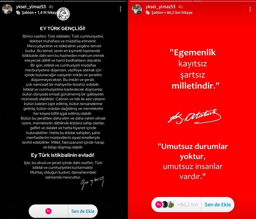barisin ailesinden imamogluna destek 0 XT68iftA