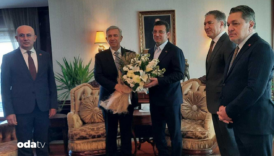 baskanlar bir arada hedefimiz tek imamoglu ankarada UiDLrwVc