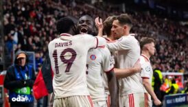 bayern munih bayer leverkusene sans tanimadi tvXpJiHO
