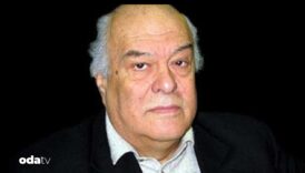 behic kilicin esi gazeteci peyman kilic hayatini kaybetti dunmjx9z