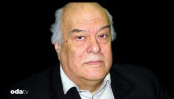 behic kilicin esi gazeteci peyman kilic hayatini kaybetti dunmjx9z