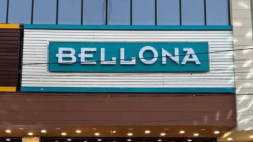 bellona satiliyor degeri belli oldu 0 mJvQWJJD