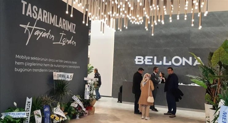 bellona satiliyor degeri belli oldu 2 PsU7OQkb