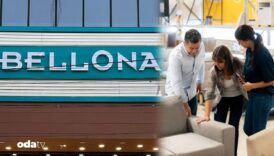 bellona satiliyor degeri belli oldu GxyHNb3K
