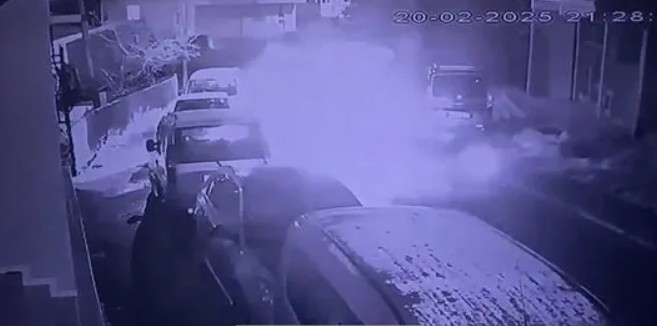 berke yuce sokak ortasinda vuruldu vahsetin nedeni cikti 0