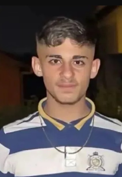 berke yuce sokak ortasinda vuruldu vahsetin nedeni cikti 2 kM5FK4PP