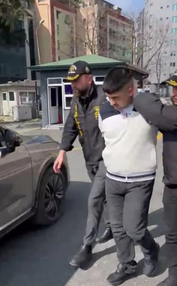 berke yuce sokak ortasinda vuruldu vahsetin nedeni cikti 3 UBG4MYBp