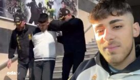 berke yuce sokak ortasinda vuruldu vahsetin nedeni cikti AjwjJG6y