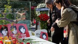 berkin elvan olumunun 11 yilinda anildi VOL5Am3z