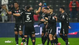 besiktas uc eksikle konyaspor deplasmaninda iuEbaNUG