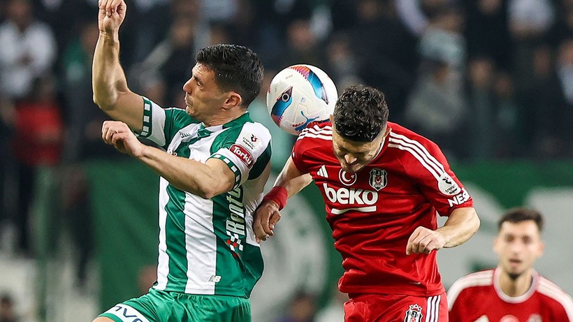 besiktastan tarihi hezimet spor yazarlari ne dedi 7 BTiDAuNu