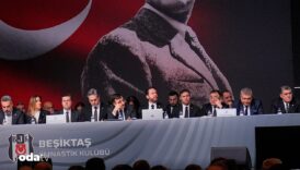 besiktastan tffye ivedilikle cevap bekliyoruz gpXzwGE8