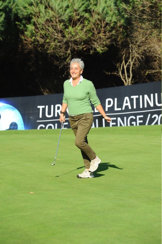 beyhan benardetenin anisina golf turnuvasi ani olumu sevenlerini soke etmisti 5 XIKhUG4Q
