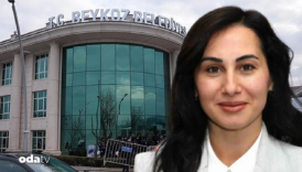 beykozun baskan vekili belli oldu vkBegOVf