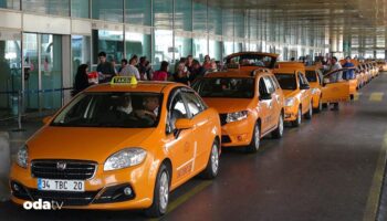beylikduzune kopenhag tarifesi taksi icin daha dusunun iF3c2vsV