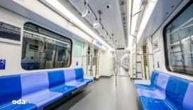 beyoglundaki bazi metro duraklari bugun kapali m36DjUJd
