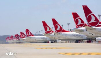 bileti olanlar dikkat thy seferleri iptal bjQ6QJmF