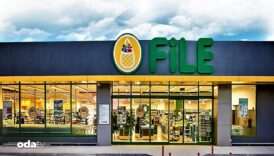 bimden file karari kapa bildirdi JeQkQP7U