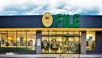 bimden file karari kapa bildirdi JeQkQP7U