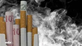 bir zam daha guncel sigara fiyatlari EAkXvATf