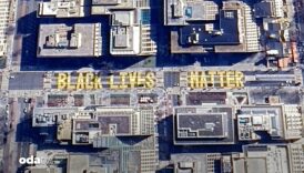 black lives matter kaldiriliyor 7ZNAMln5