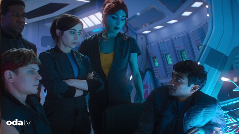 black mirror 7 sezondan ilk fragman yayin tarihi belli oldu 1 EGO8dv5G