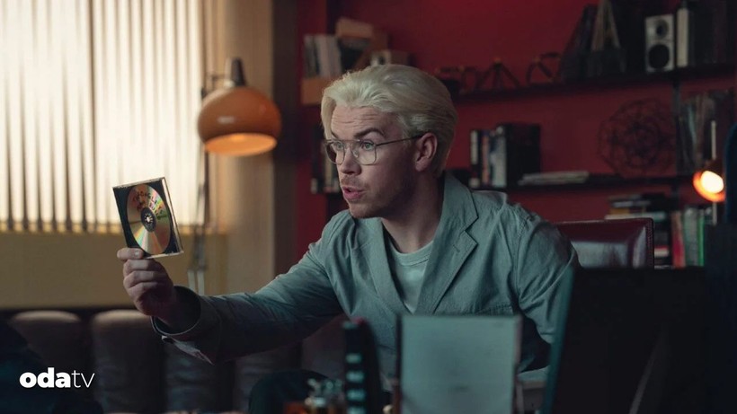 black mirror 7 sezondan ilk fragman yayin tarihi belli oldu 2