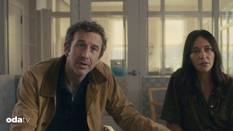 black mirror 7 sezondan ilk fragman yayin tarihi belli oldu 3 e9wh43aY