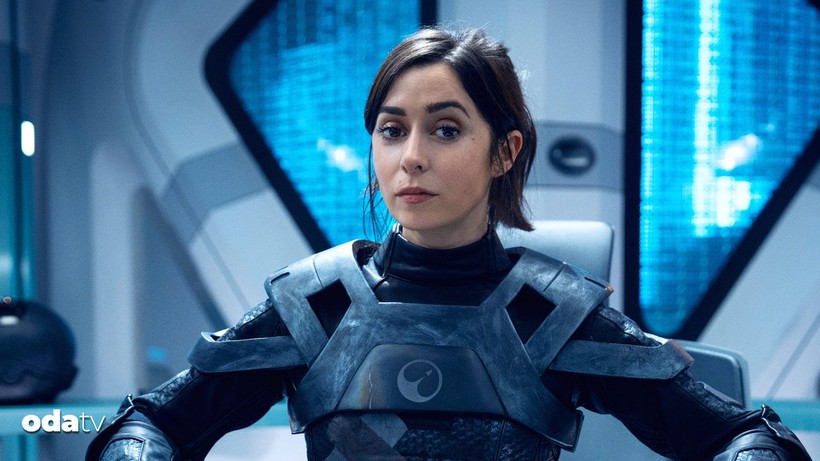 black mirror 7 sezondan ilk fragman yayin tarihi belli oldu 5 z6EP4hLf