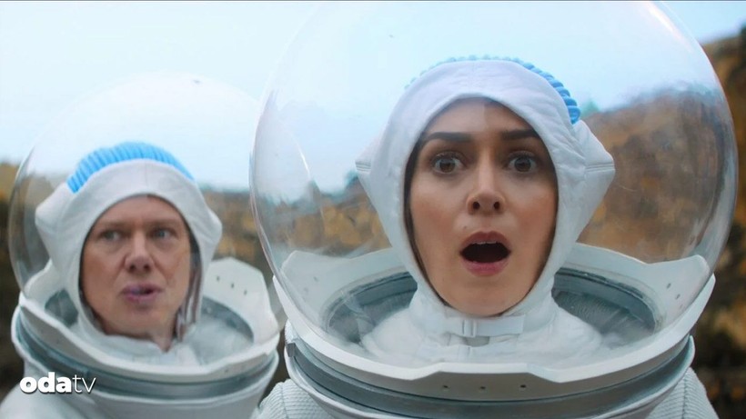 black mirror 7 sezondan ilk fragman yayin tarihi belli oldu 8 QN4H6vXO
