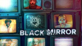 black mirror 7 sezondan ilk fragman yayin tarihi belli oldu yOxbl8Oz