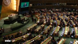 bm cok sert israilin yaptigi soykirimin devami grkmHhiq